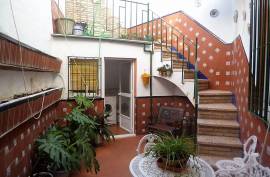 Cerretillo Mansion Townhouse
