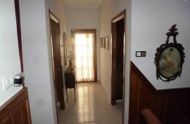 Cerretillo Mansion Townhouse