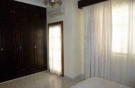 Cerretillo Mansion Townhouse