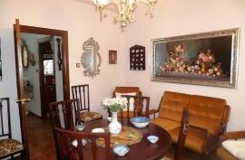 Cerretillo Mansion Townhouse