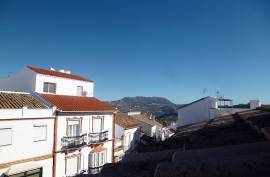 Cerretillo Mansion Townhouse