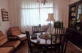 Cerretillo Mansion Townhouse