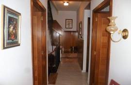 Cerretillo Mansion Townhouse