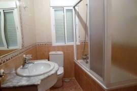Casa Saint Peter Townhouse