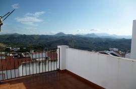 Casa Saint Peter Townhouse