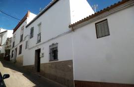 Casa Saint Peter Townhouse