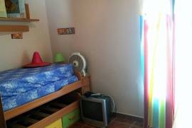 Rustic Modern Townhouse Rustic Modern Townhouse