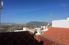 Rustic Modern Townhouse Rustic Modern Townhouse