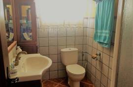 Rustic Modern Townhouse Rustic Modern Townhouse