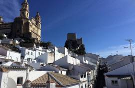 Rustic Modern Townhouse Rustic Modern Townhouse