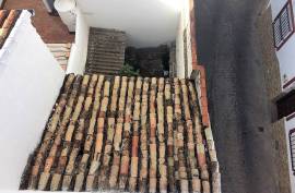 Rustic Modern Townhouse Rustic Modern Townhouse