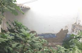 Rustic Modern Townhouse Rustic Modern Townhouse