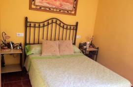 Rustic Modern Townhouse Rustic Modern Townhouse