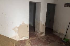 Rustic Modern Townhouse Rustic Modern Townhouse