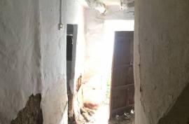 Rustic Modern Townhouse Rustic Modern Townhouse