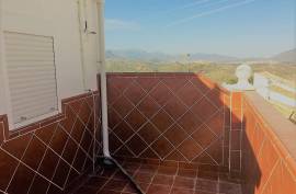 Rustic Modern Townhouse Rustic Modern Townhouse