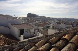 Rustic Modern Townhouse Rustic Modern Townhouse