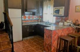 Rustic Modern Townhouse Rustic Modern Townhouse