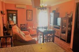 Rustic Modern Townhouse Rustic Modern Townhouse