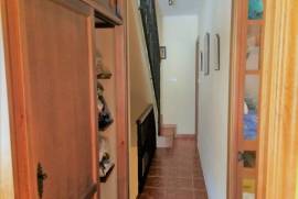 Rustic Modern Townhouse Rustic Modern Townhouse