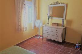 Rustic Modern Townhouse Rustic Modern Townhouse