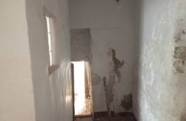 Rustic Modern Townhouse Rustic Modern Townhouse