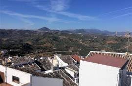 Rustic Modern Townhouse Rustic Modern Townhouse