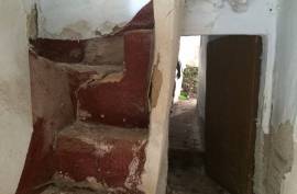 Rustic Modern Townhouse Rustic Modern Townhouse