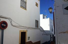 Rustic Modern Townhouse Rustic Modern Townhouse