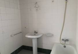 Spacious Bright Apartment