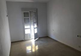 Spacious Bright Apartment