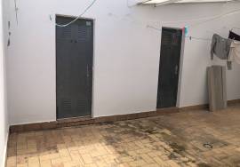 Spacious Bright Apartment