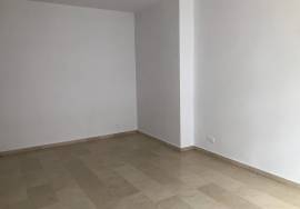 Spacious Bright Apartment