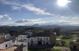 Avenida Second Floor Apartment Avenida Second Floor Apartment