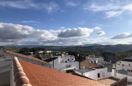 Avenida Second Floor Apartment Avenida Second Floor Apartment