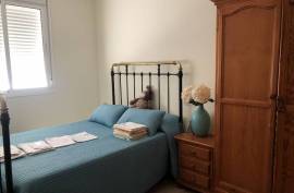 Avenida Second Floor Apartment Avenida Second Floor Apartment