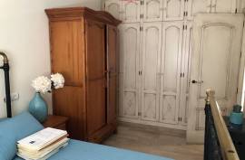 Avenida Second Floor Apartment Avenida Second Floor Apartment