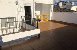 Avenida Second Floor Apartment Avenida Second Floor Apartment