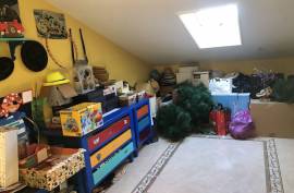 Avenida Second Floor Apartment Avenida Second Floor Apartment