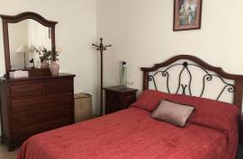 Avenida Second Floor Apartment Avenida Second Floor Apartment