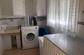 Avenida Second Floor Apartment Avenida Second Floor Apartment