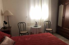 Avenida Second Floor Apartment Avenida Second Floor Apartment