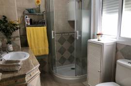 Avenida Second Floor Apartment Avenida Second Floor Apartment