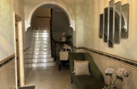 Avenida Second Floor Apartment Avenida Second Floor Apartment