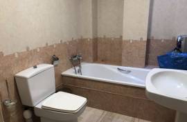 Avenida Second Floor Apartment Avenida Second Floor Apartment