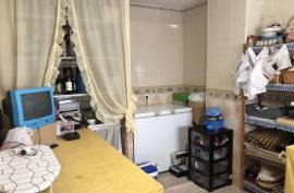 Avenida Second Floor Apartment Avenida Second Floor Apartment