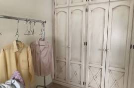 Avenida Second Floor Apartment Avenida Second Floor Apartment