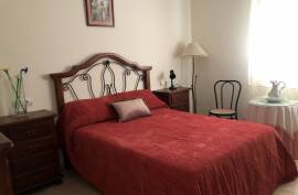 Avenida Second Floor Apartment Avenida Second Floor Apartment