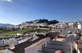 Avenida Second Floor Apartment Avenida Second Floor Apartment