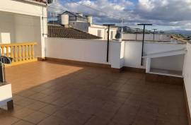 Avenida Second Floor Apartment Avenida Second Floor Apartment